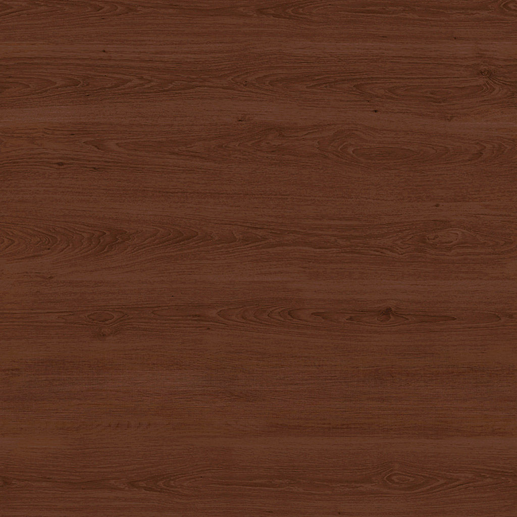 West Hill Coffee Table with Storage thumbnail 11