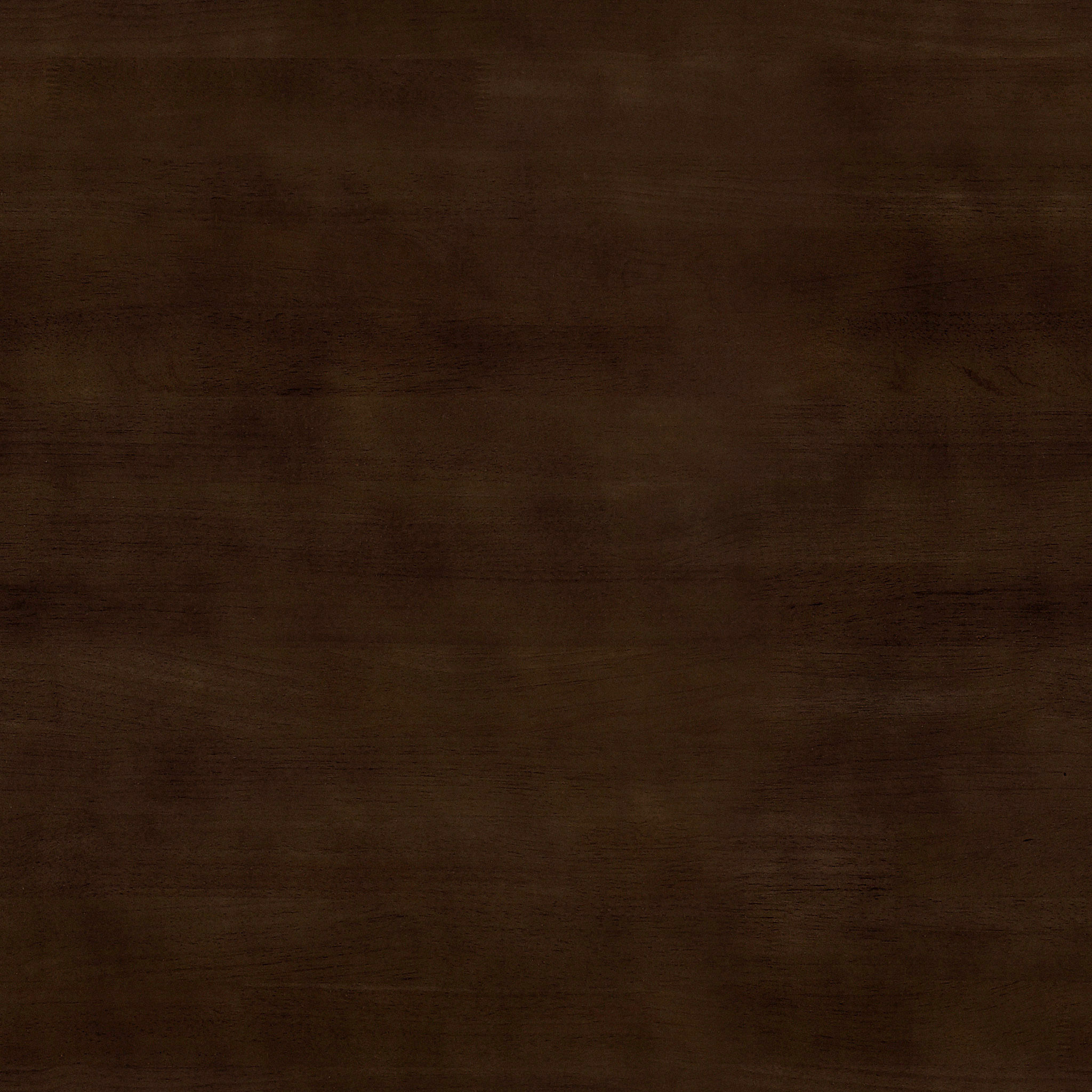 Erikson Genuine Leather Full Grain Leather Armchair thumbnail 7