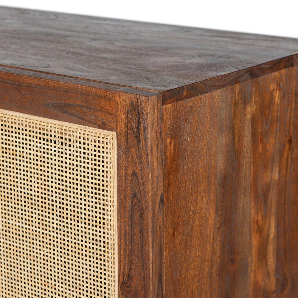 Lane Coastal Media Console thumbnail 6