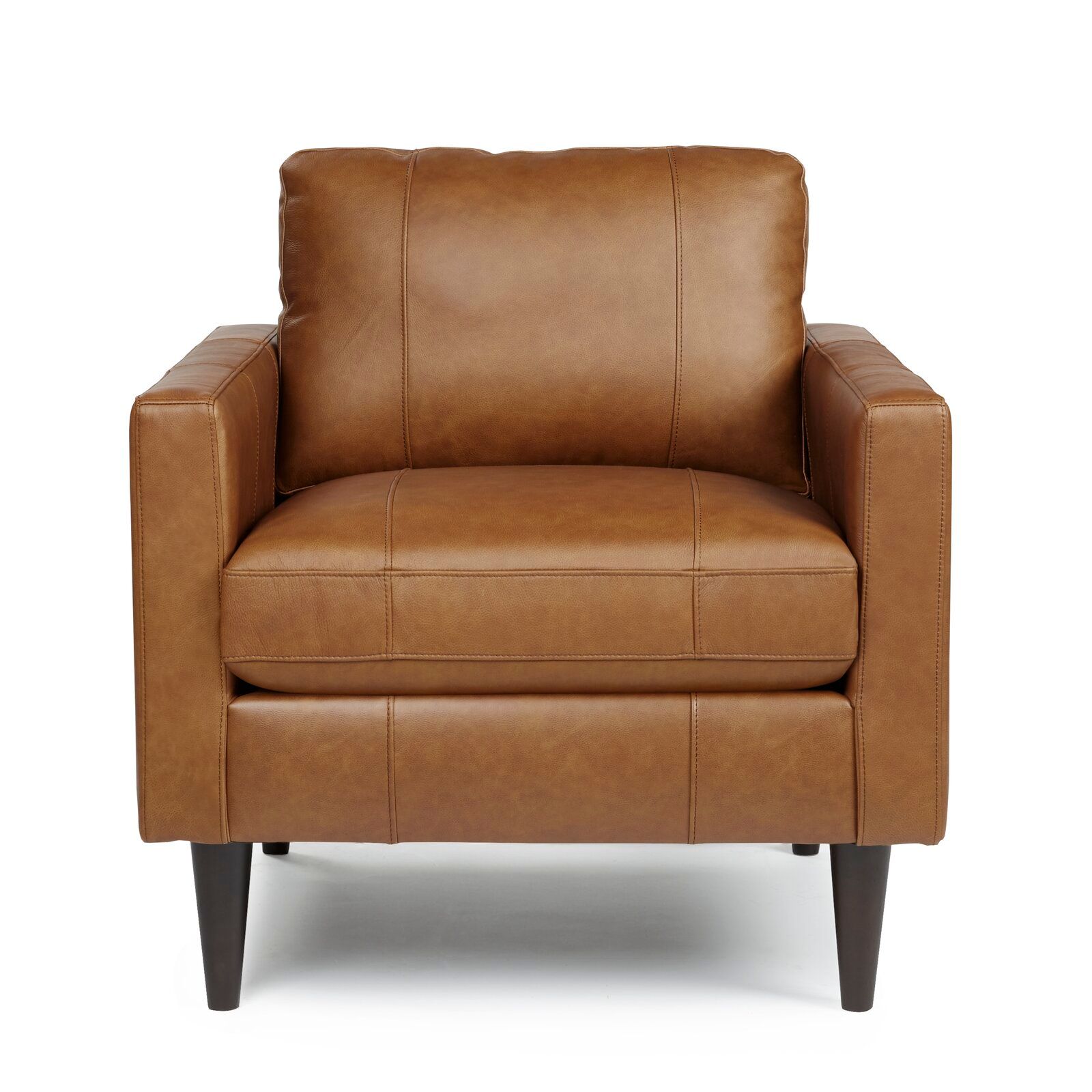 Antle Armchair thumbnail 3