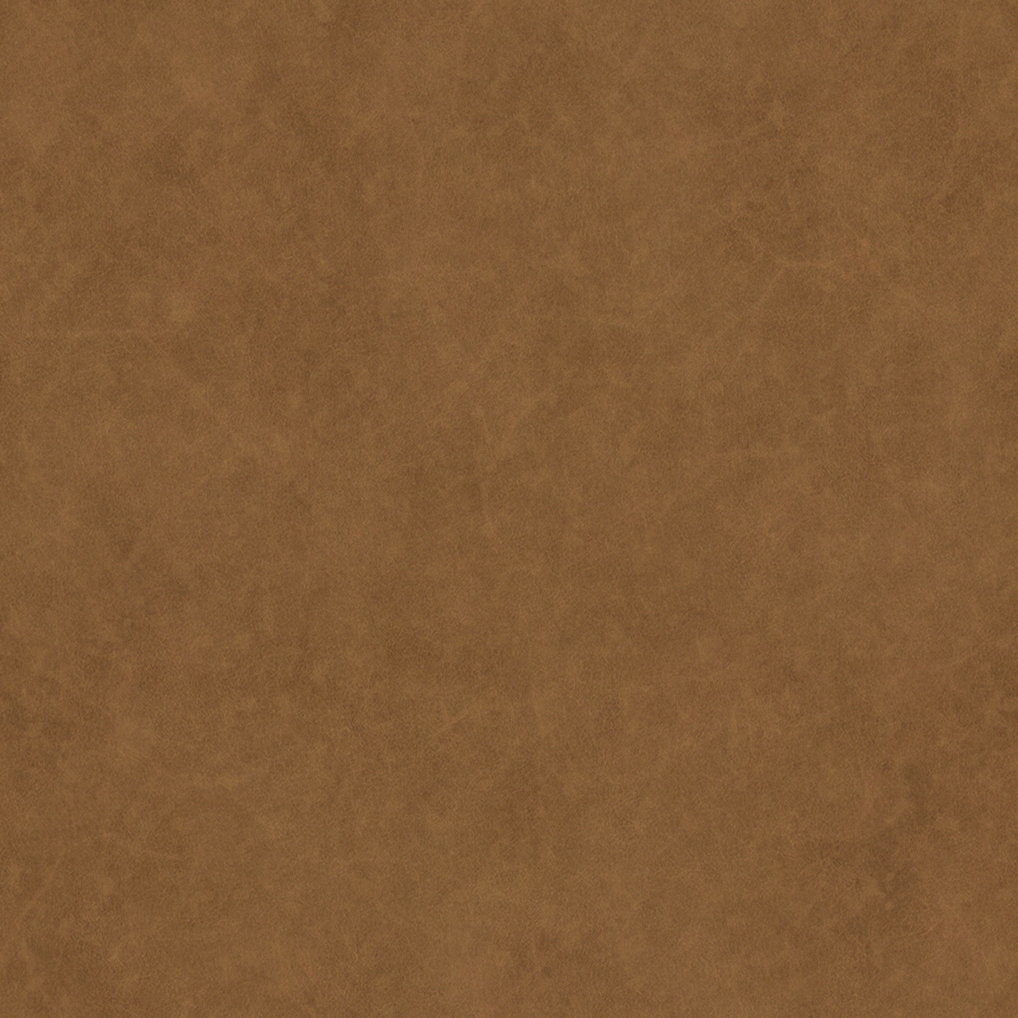 Antle Armchair thumbnail 6