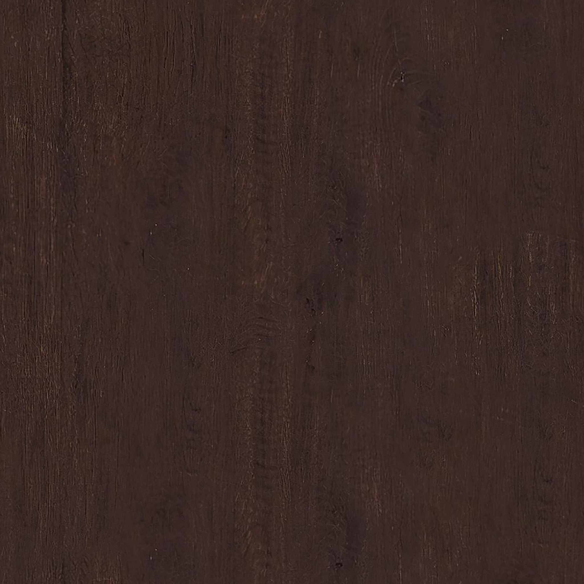 Antle Armchair thumbnail 7
