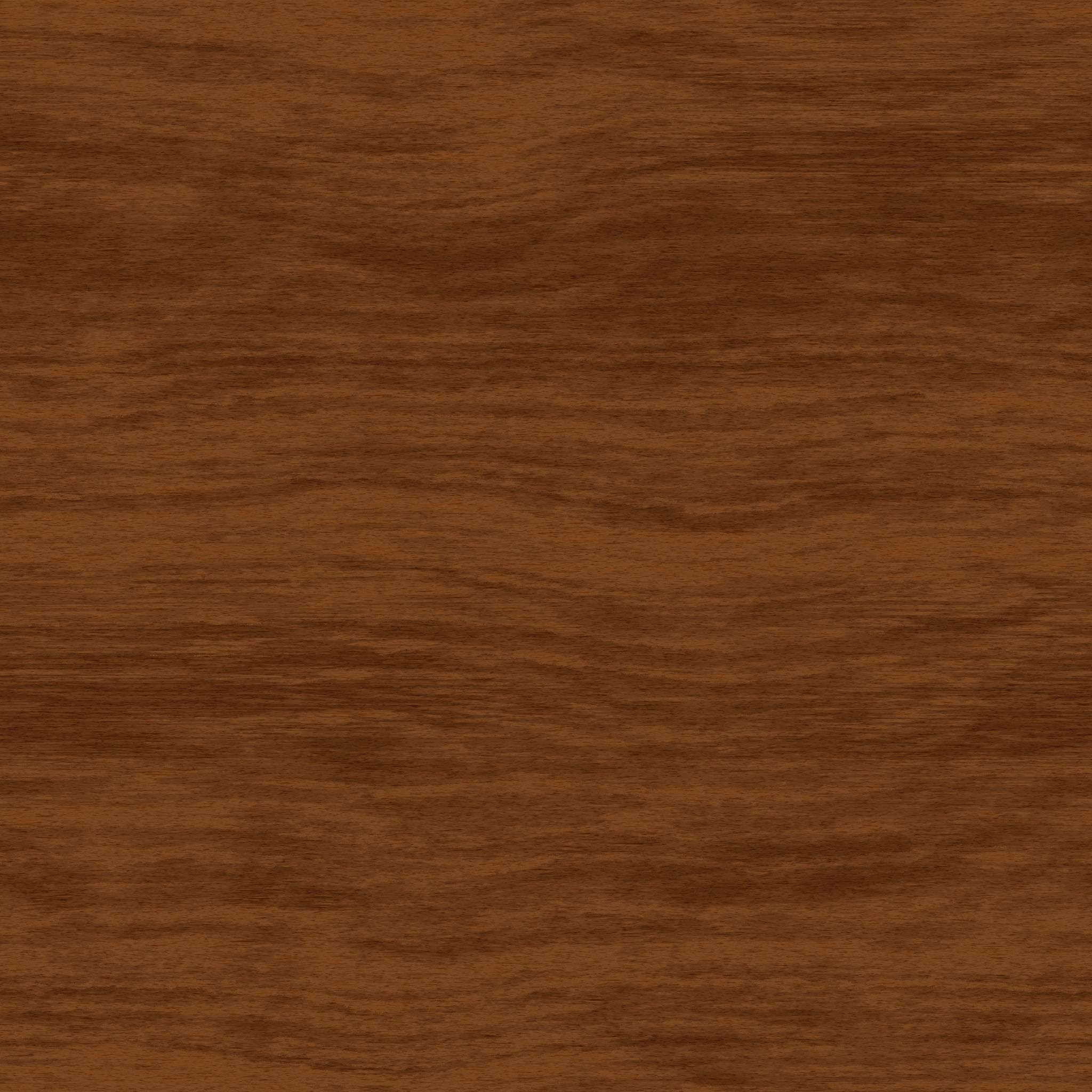 Alezzi 4 Legs Coffee Table thumbnail 6
