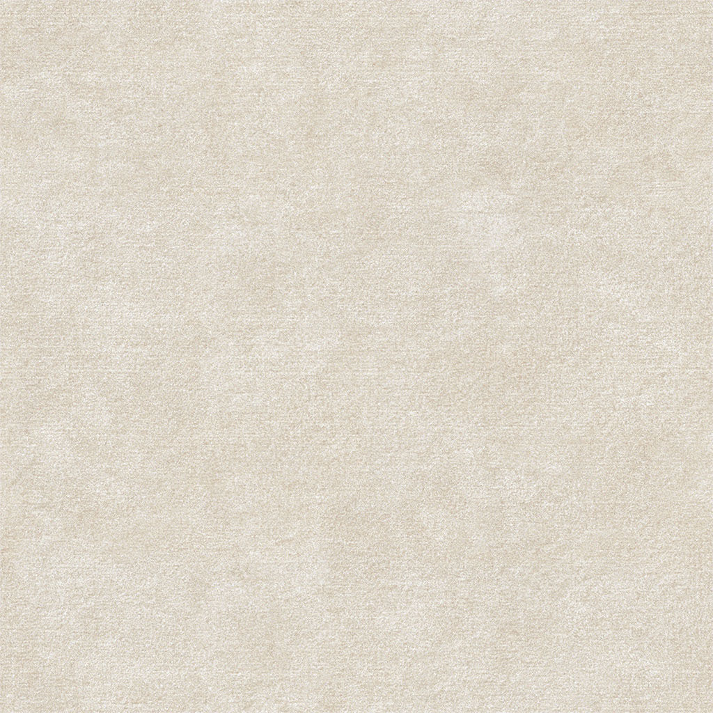 Fabric Three Sofa Soft Tufted Upholstered Couch thumbnail 4