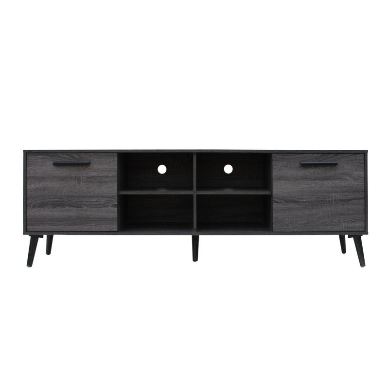 Caernarfon TV Stand for TVs thumbnail 3