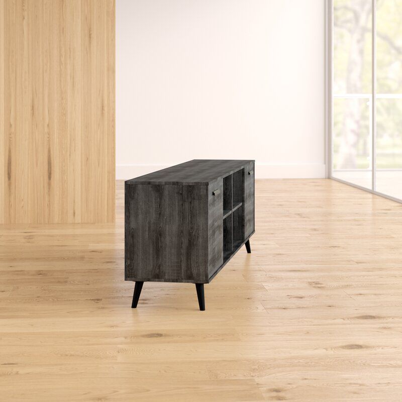 Caernarfon TV Stand for TVs thumbnail 5