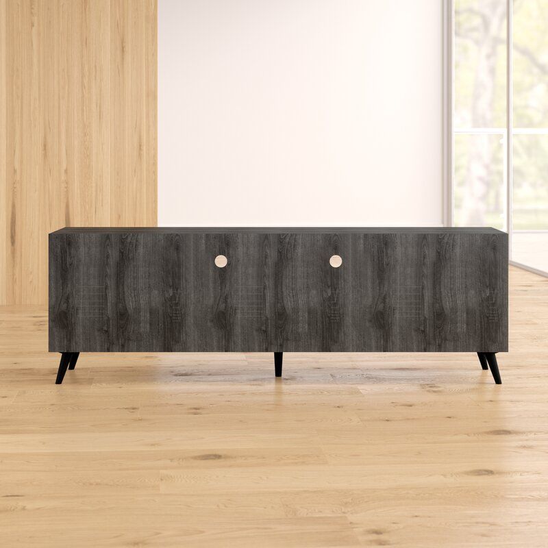 Caernarfon TV Stand for TVs thumbnail 6