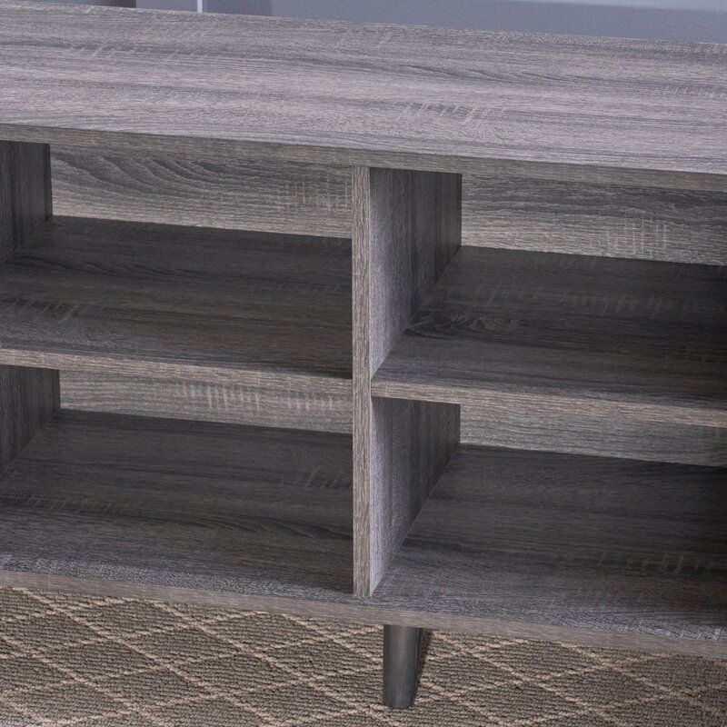 Caernarfon TV Stand for TVs thumbnail 8