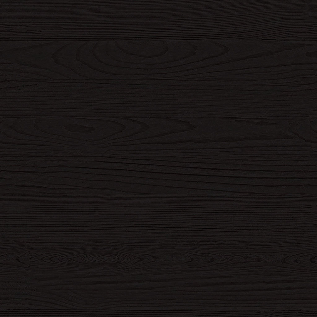 Frazer Wood Counter Stool thumbnail 7