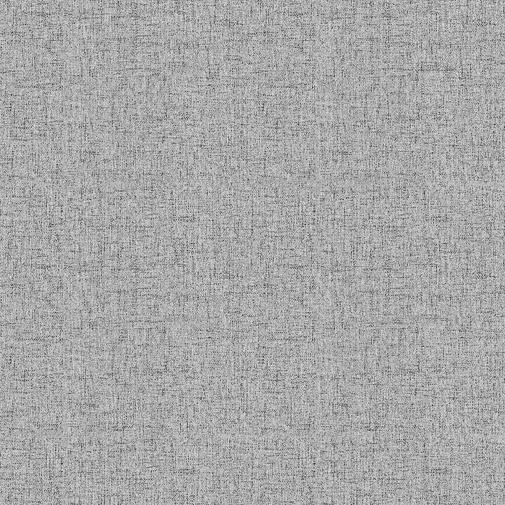 Shonta Upholstered Fabric Loveseat thumbnail 7