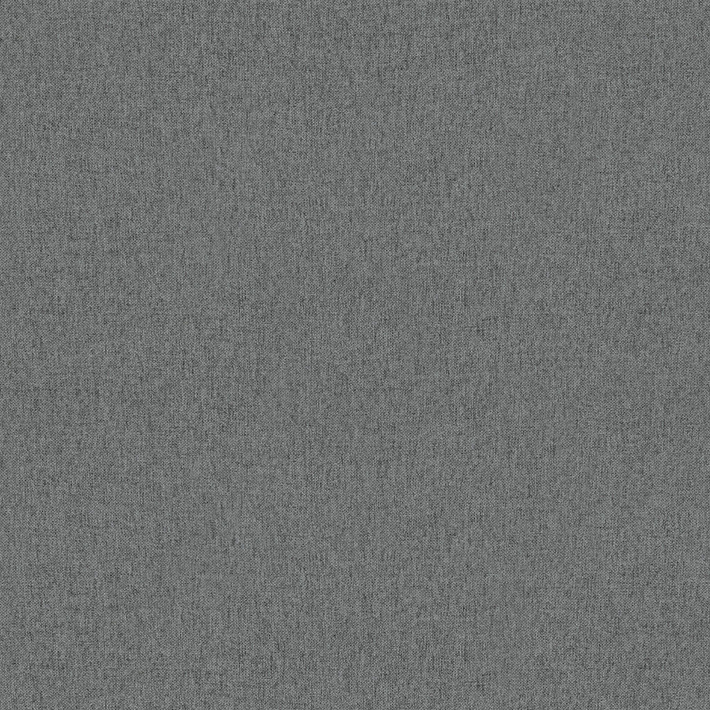 Jarin Wide Armchair thumbnail 8
