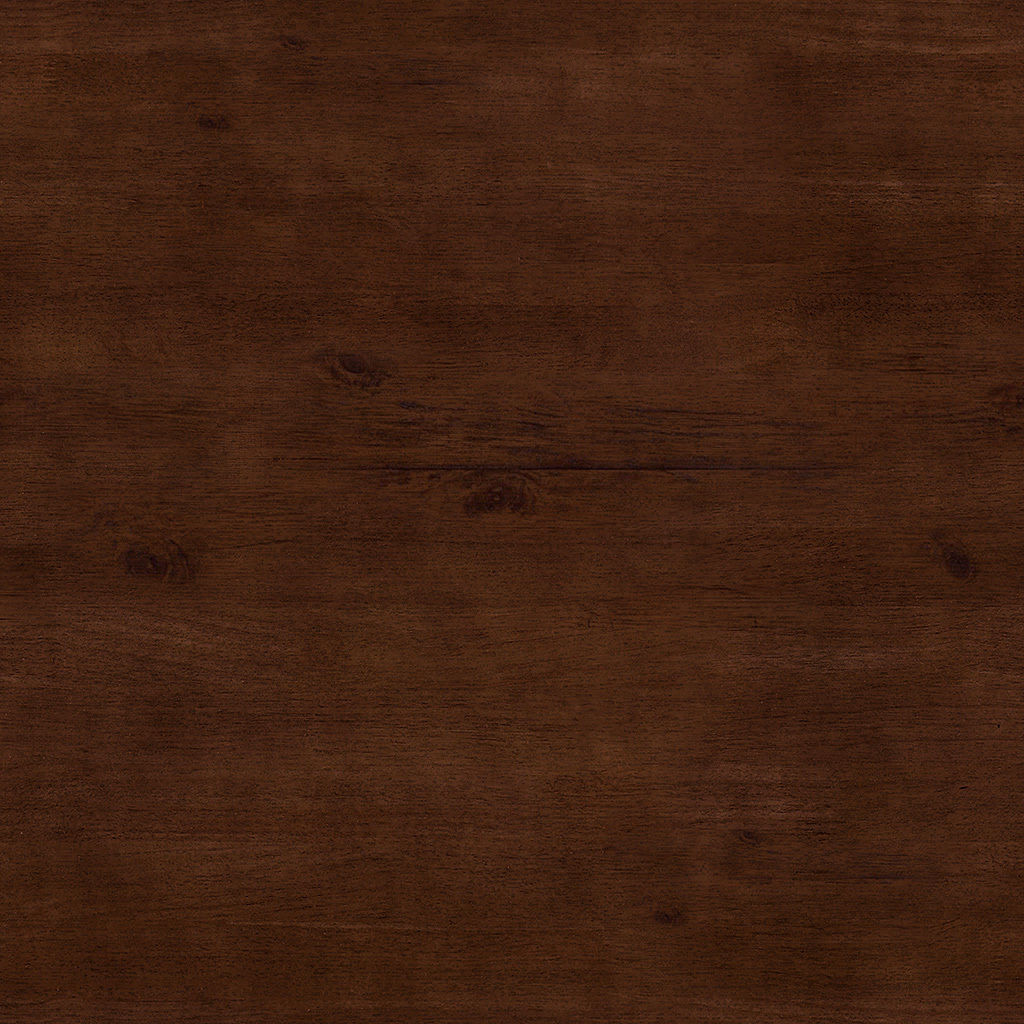 Jarin Wide Armchair thumbnail 9
