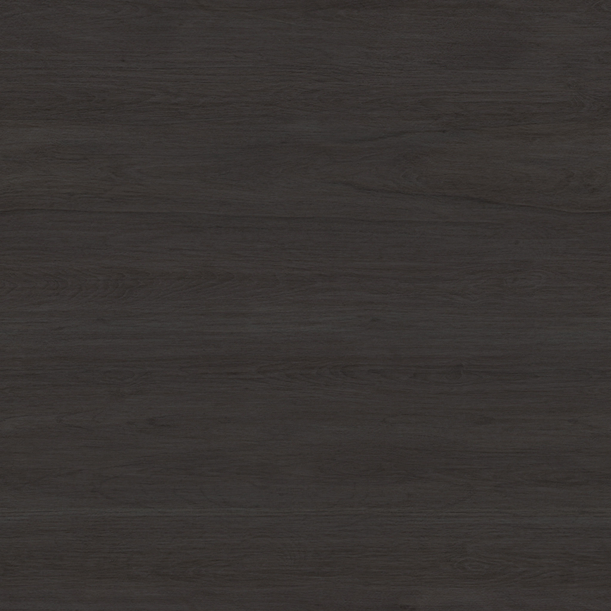 Toulouse Drawer Wide Dresser thumbnail 5
