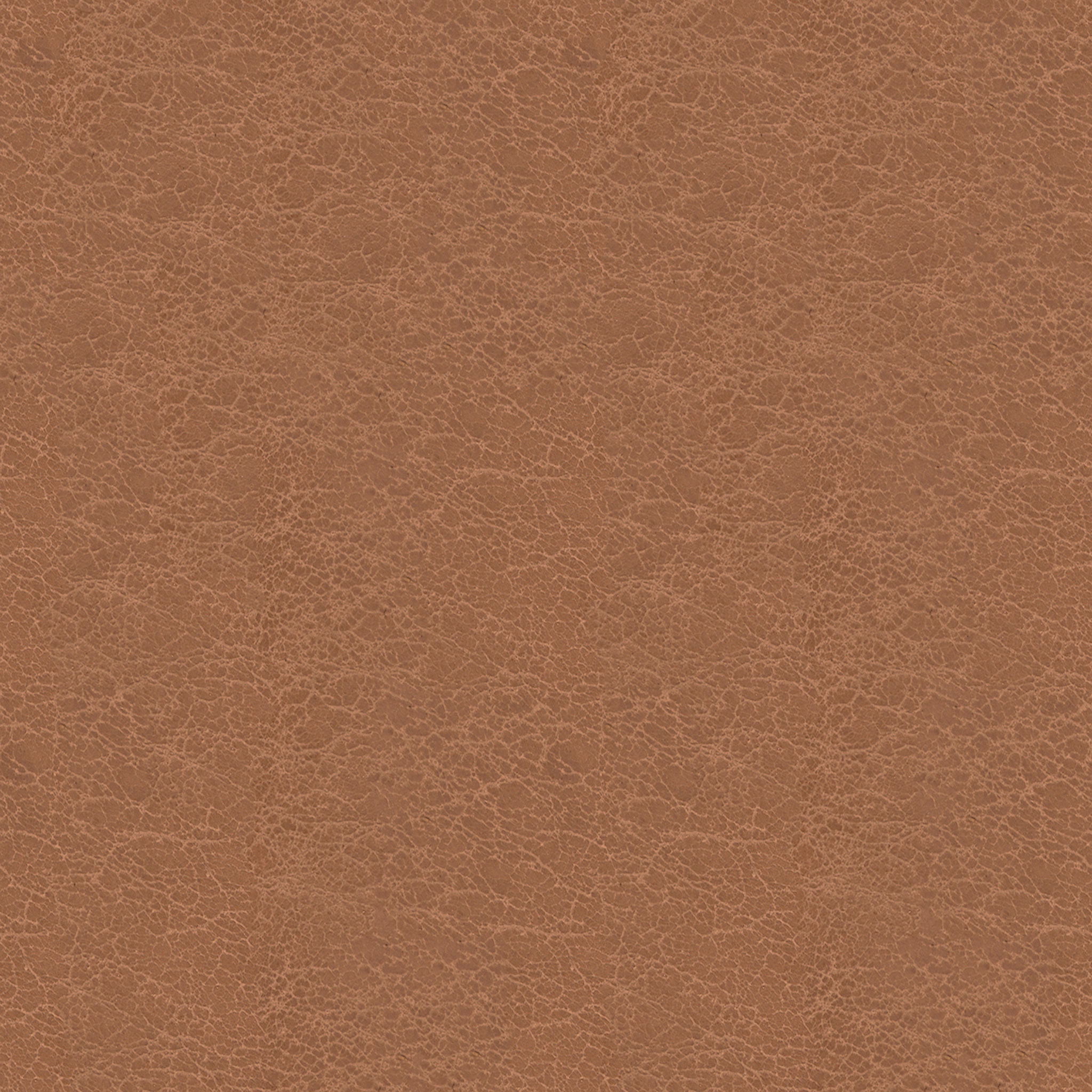 Hogle Upholstered Accent Chair thumbnail 5