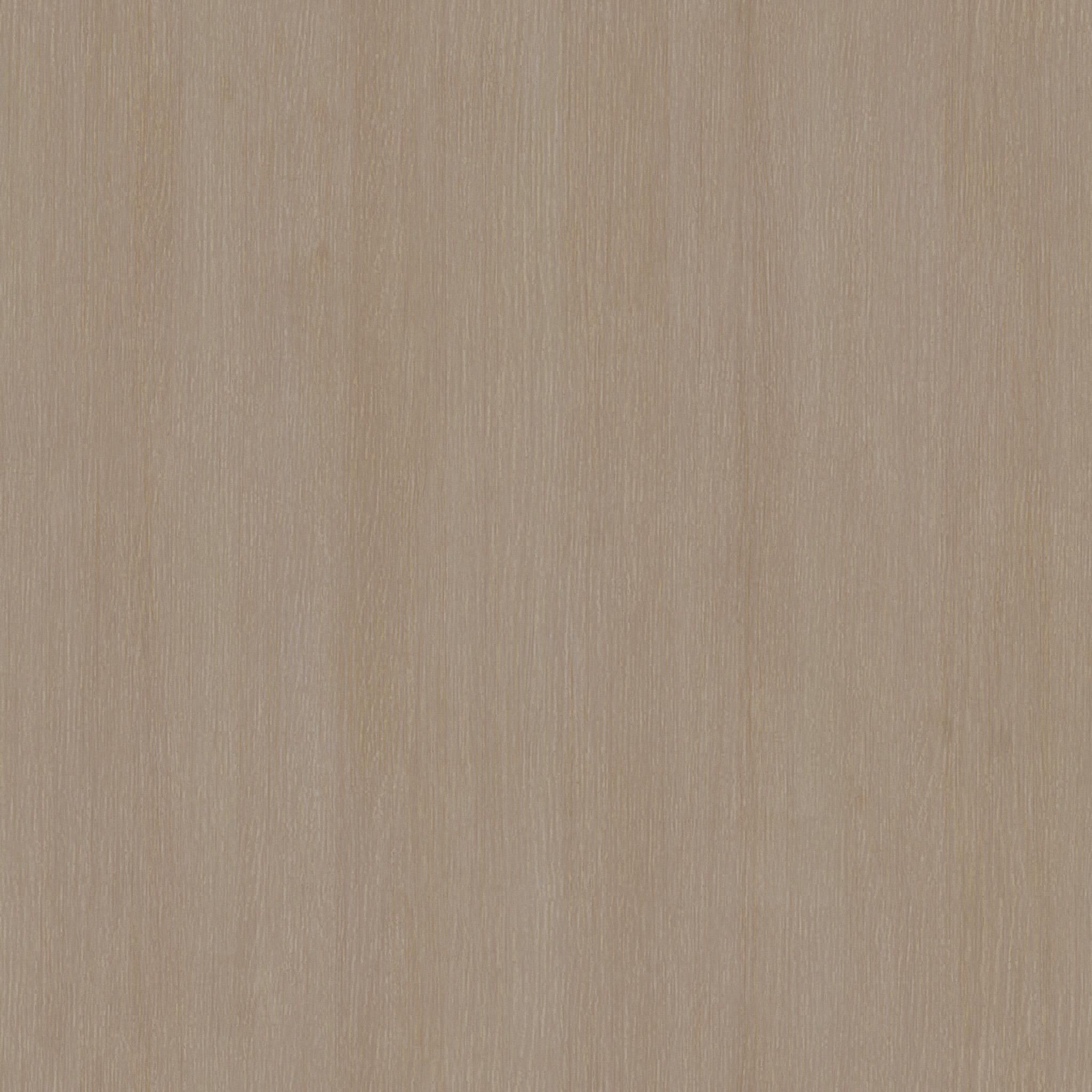 Jake Upholstered Sofa With Wood Legs thumbnail 3