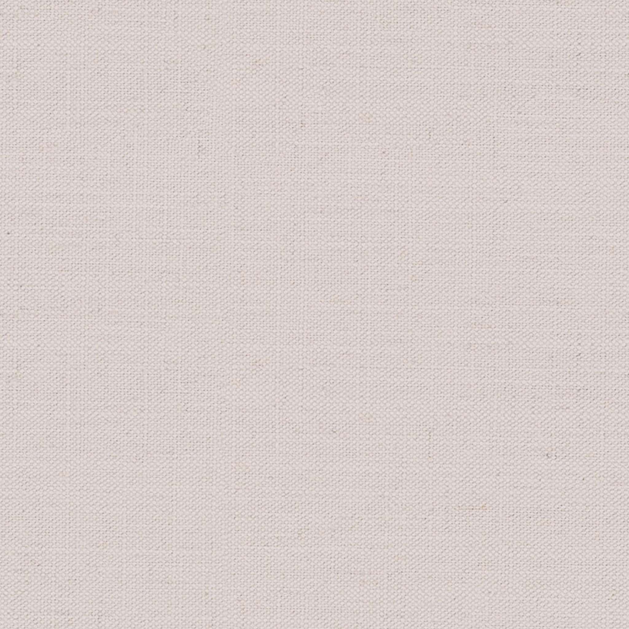 Soho Standard Ottoman thumbnail 3