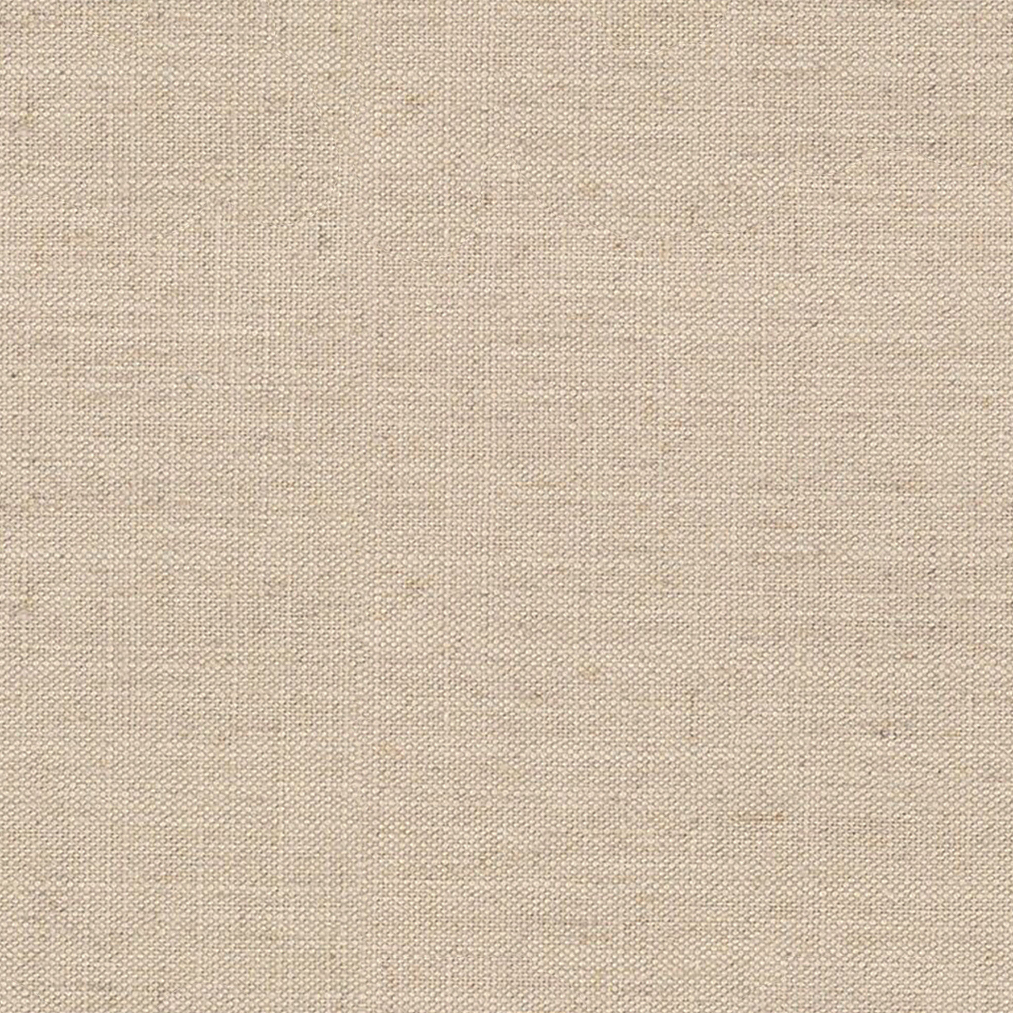 Rotterdam Rectangle Standard Ottoman thumbnail 7