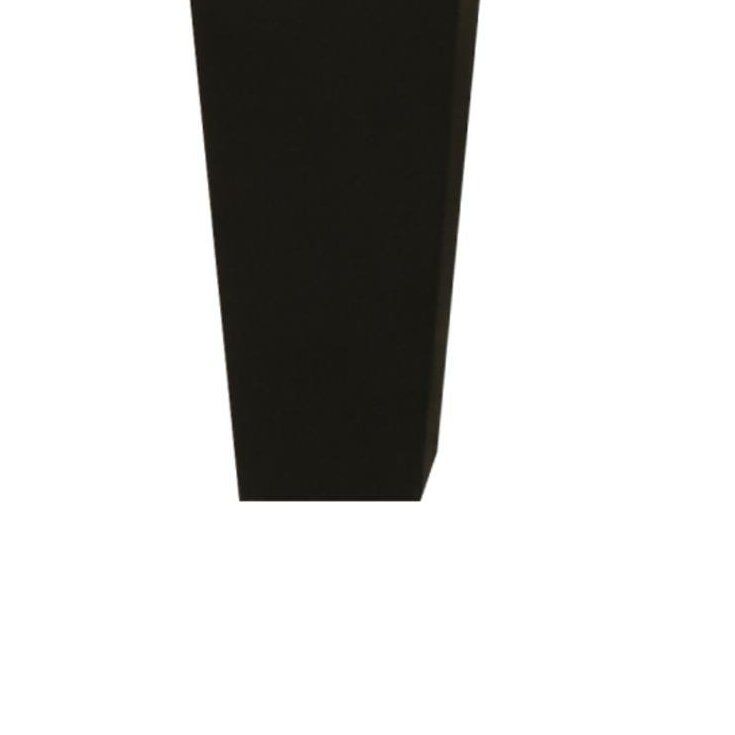Rotterdam Rectangle Standard Ottoman thumbnail 5