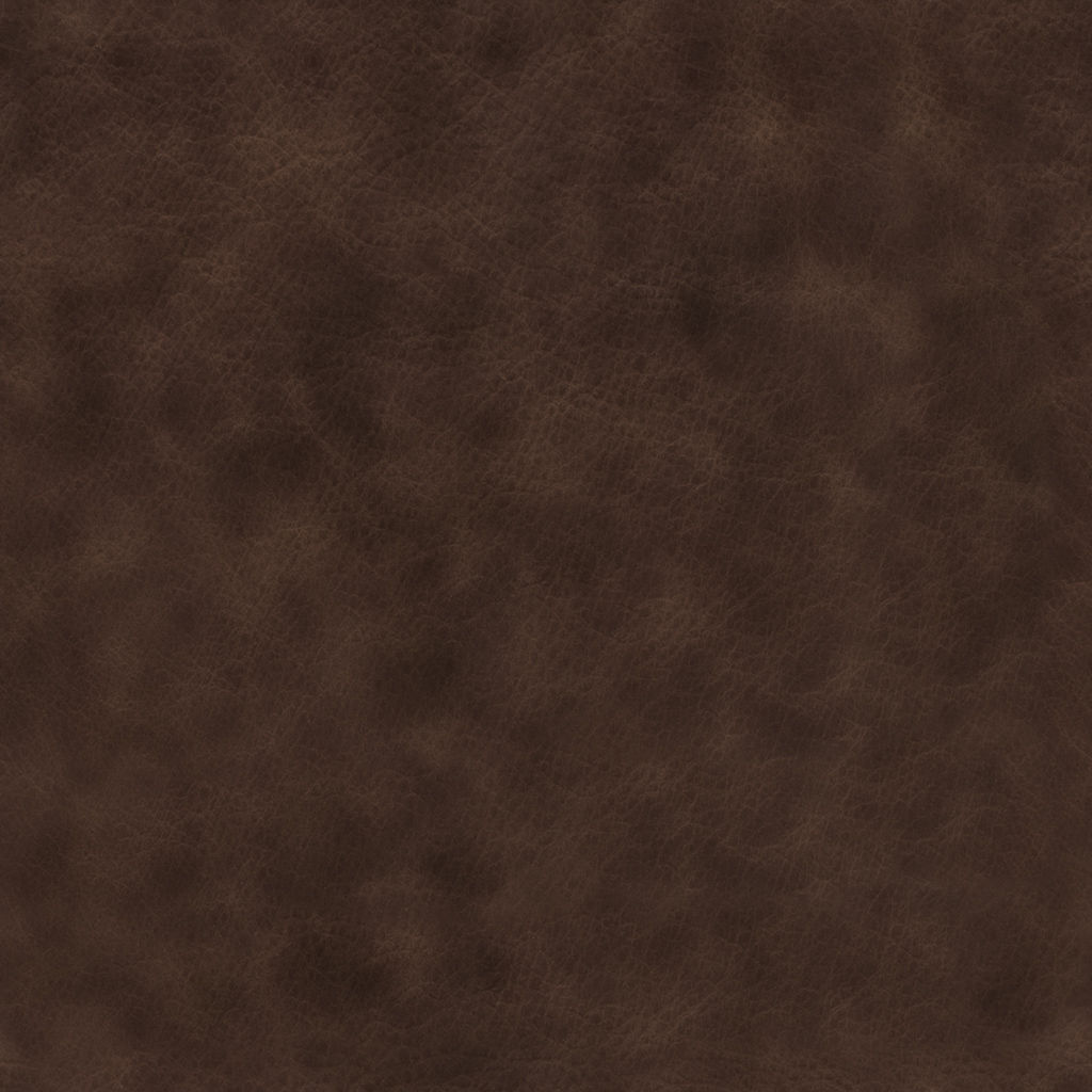 Ludlow Trunk Nightstand thumbnail 12