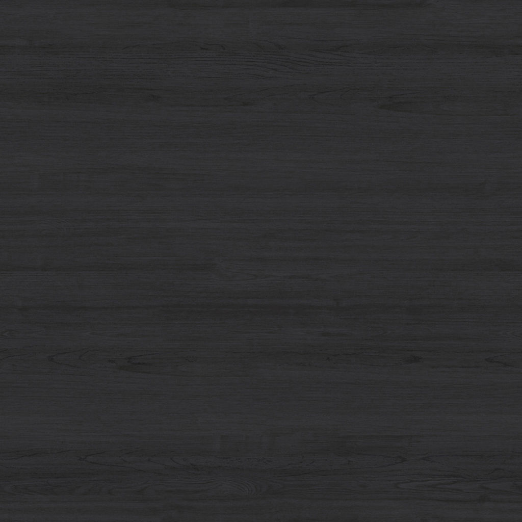 Linwood Platform Bed-King thumbnail 4