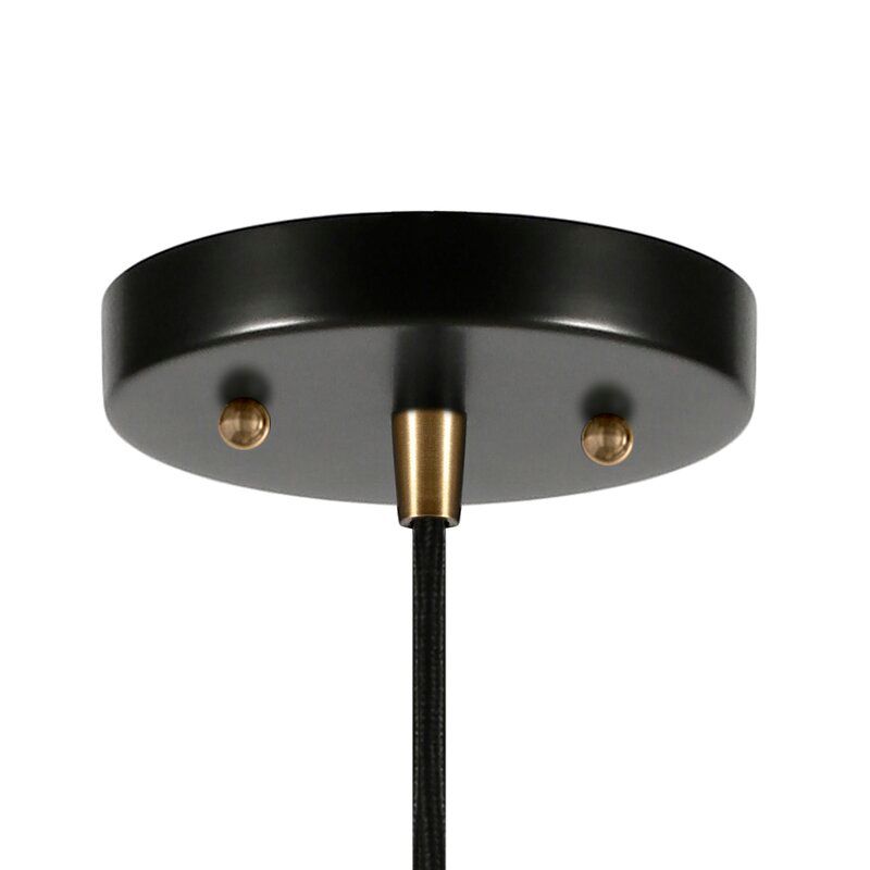 Fellows Light Single Dome Pendant thumbnail 3