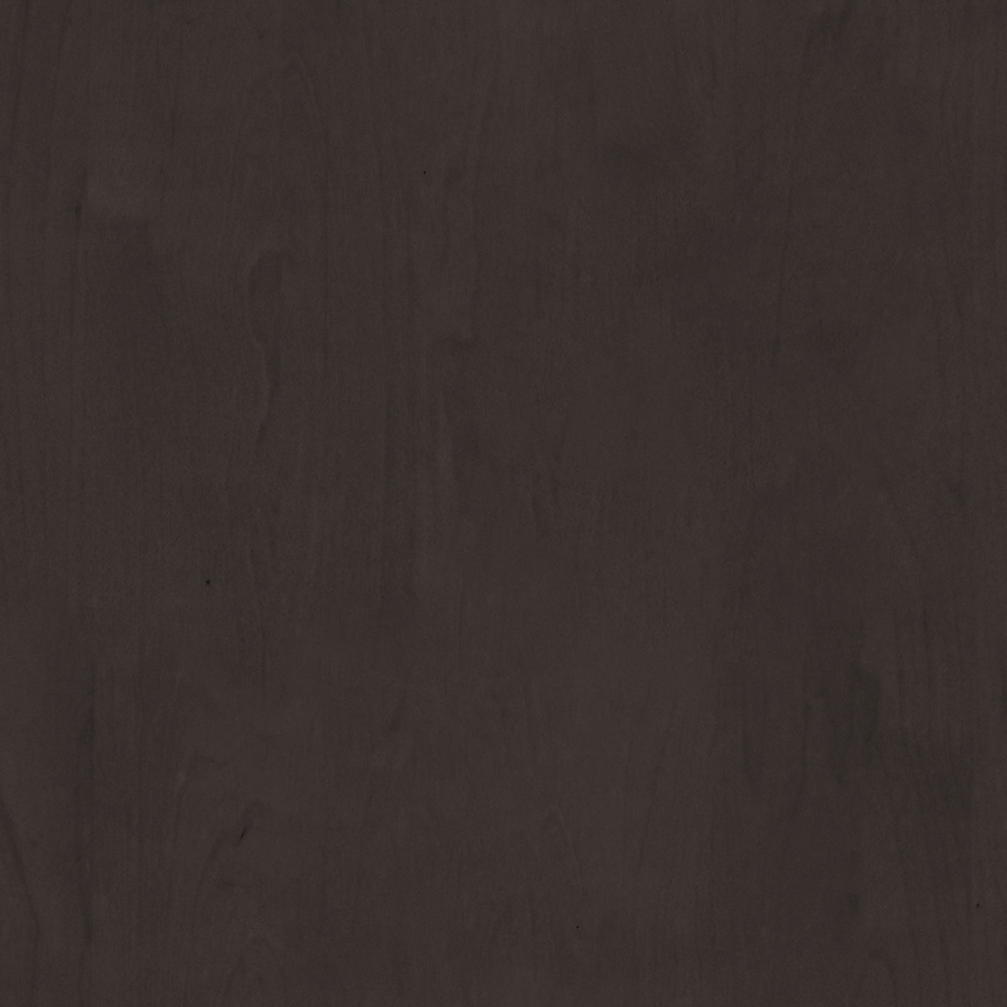 Overcash Pedestal Dining Table thumbnail 3