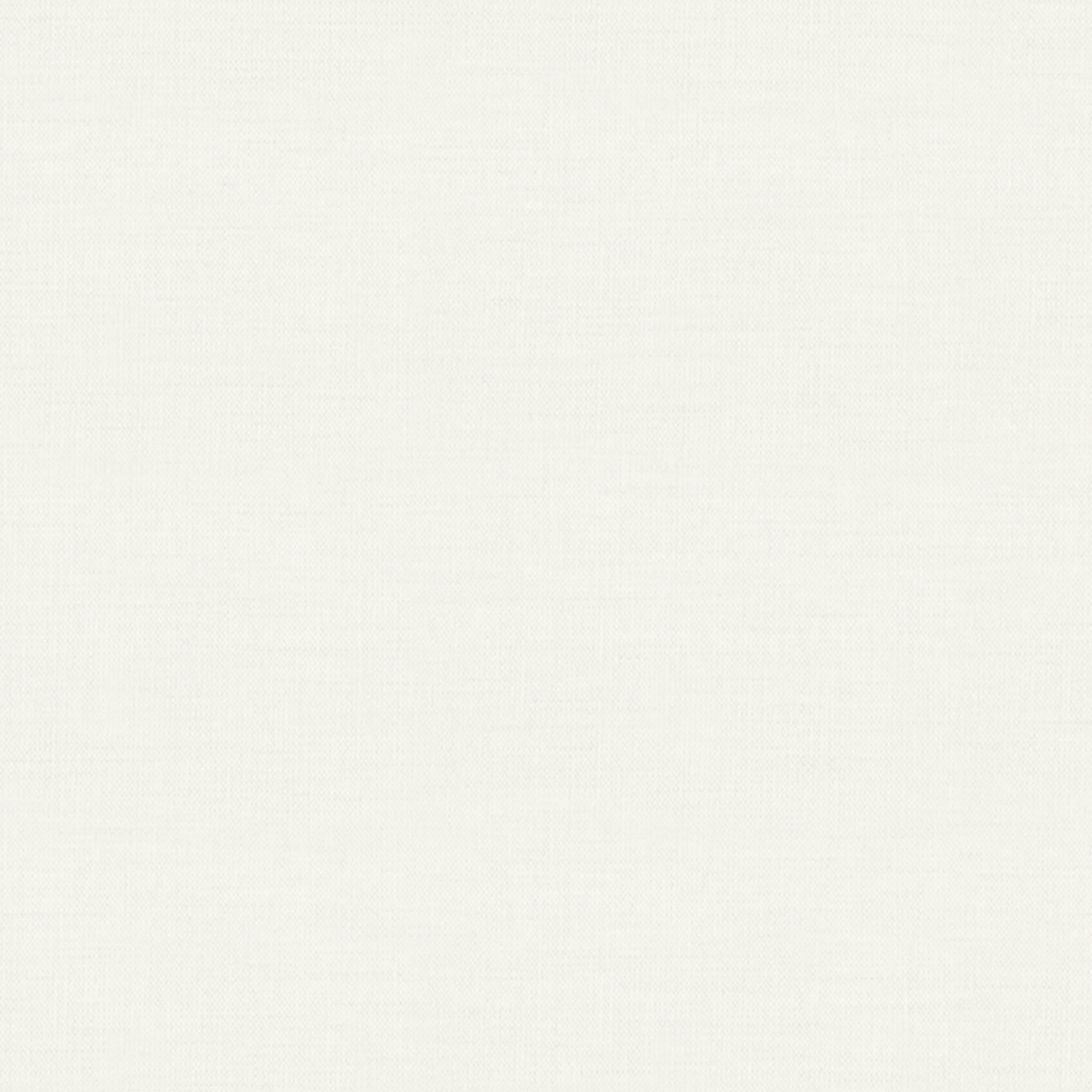 Cordless Top Down Bottom Up Semi Sheer Cellular Shade-27"x72" thumbnail 5