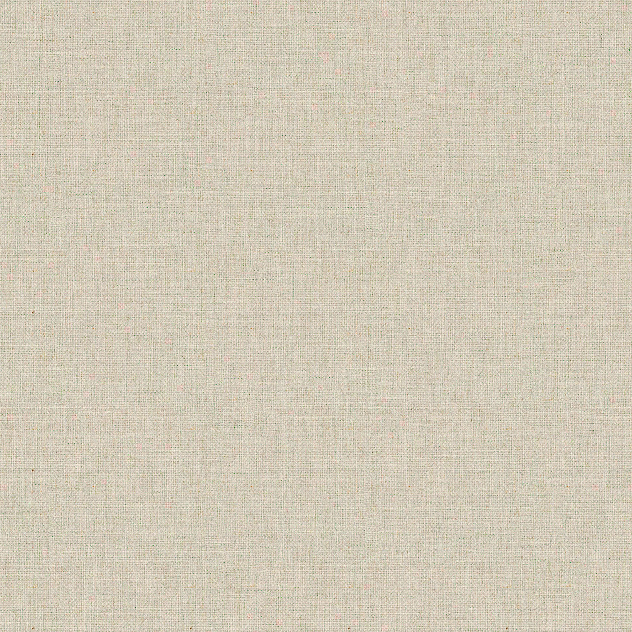Revere Linen Queen Anne Back Parsons Chair Set of 2 thumbnail 8