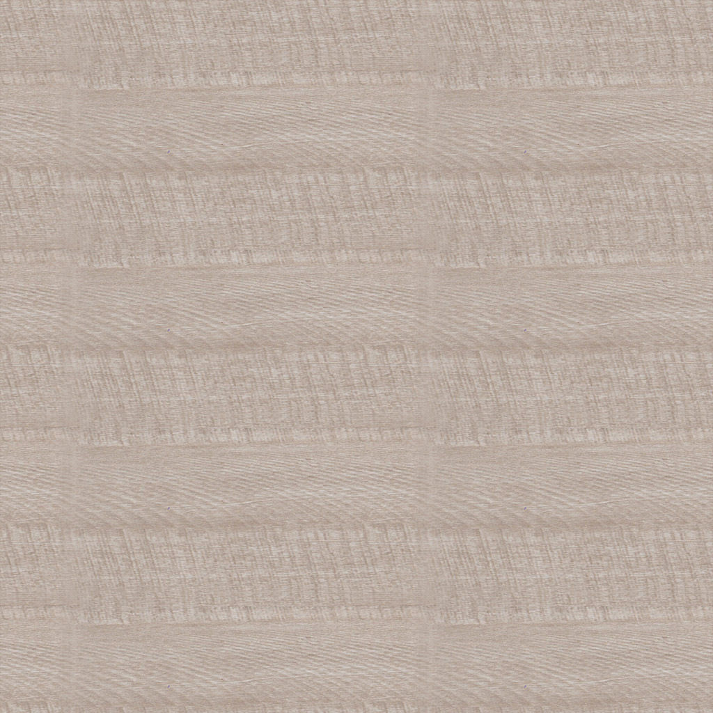 Canby 6 Drawer Dresser thumbnail 12