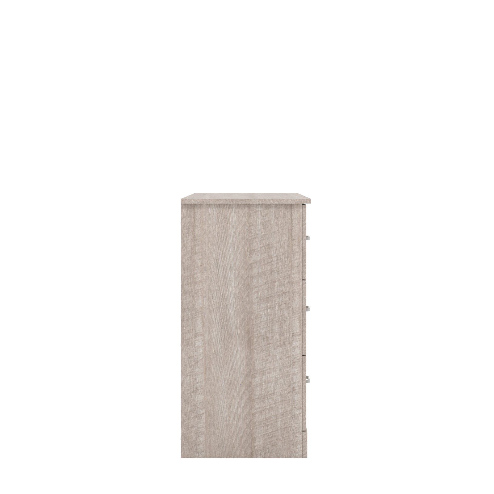 Canby 6 Drawer Dresser thumbnail 5