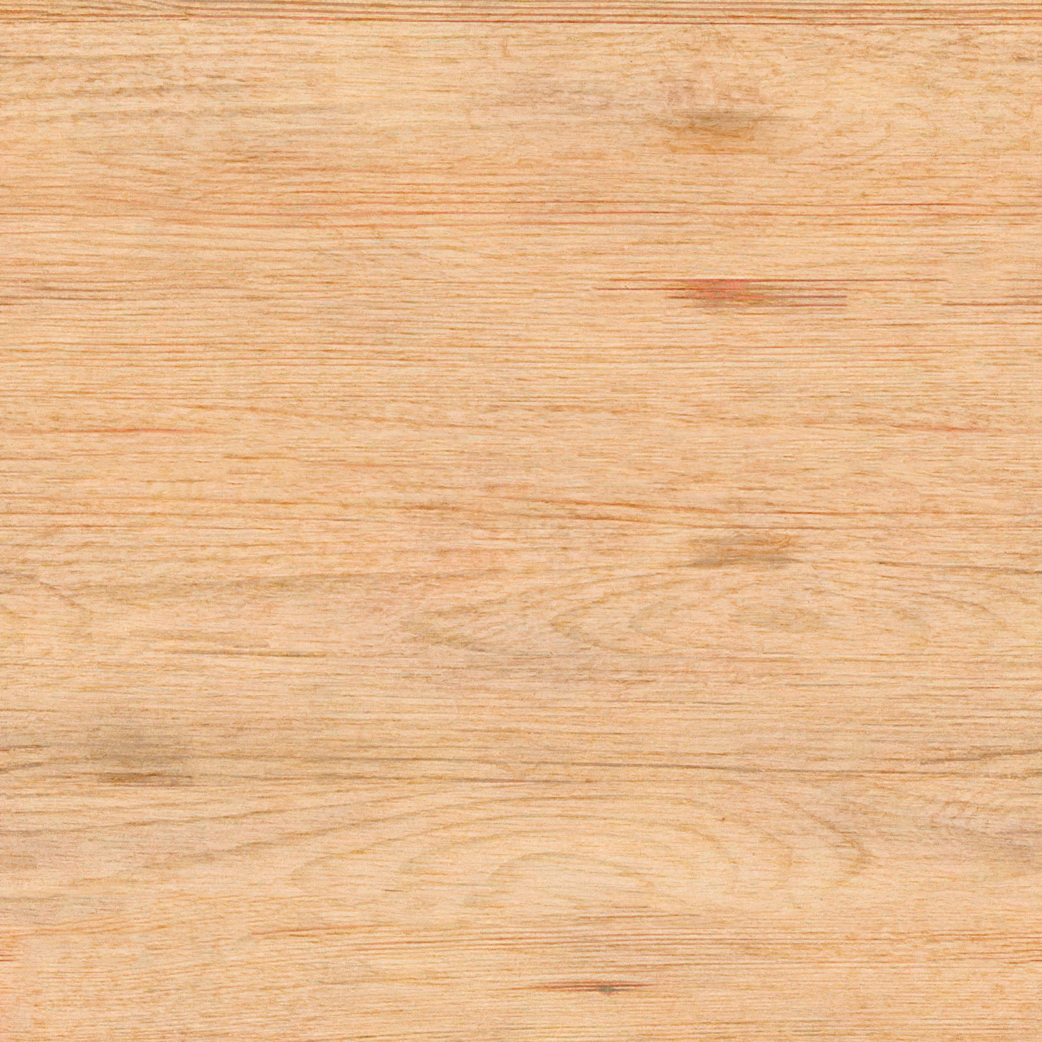 Wall Shelfmate Wood and Metal Wall Shelves Collection-Long Horizontal thumbnail 5