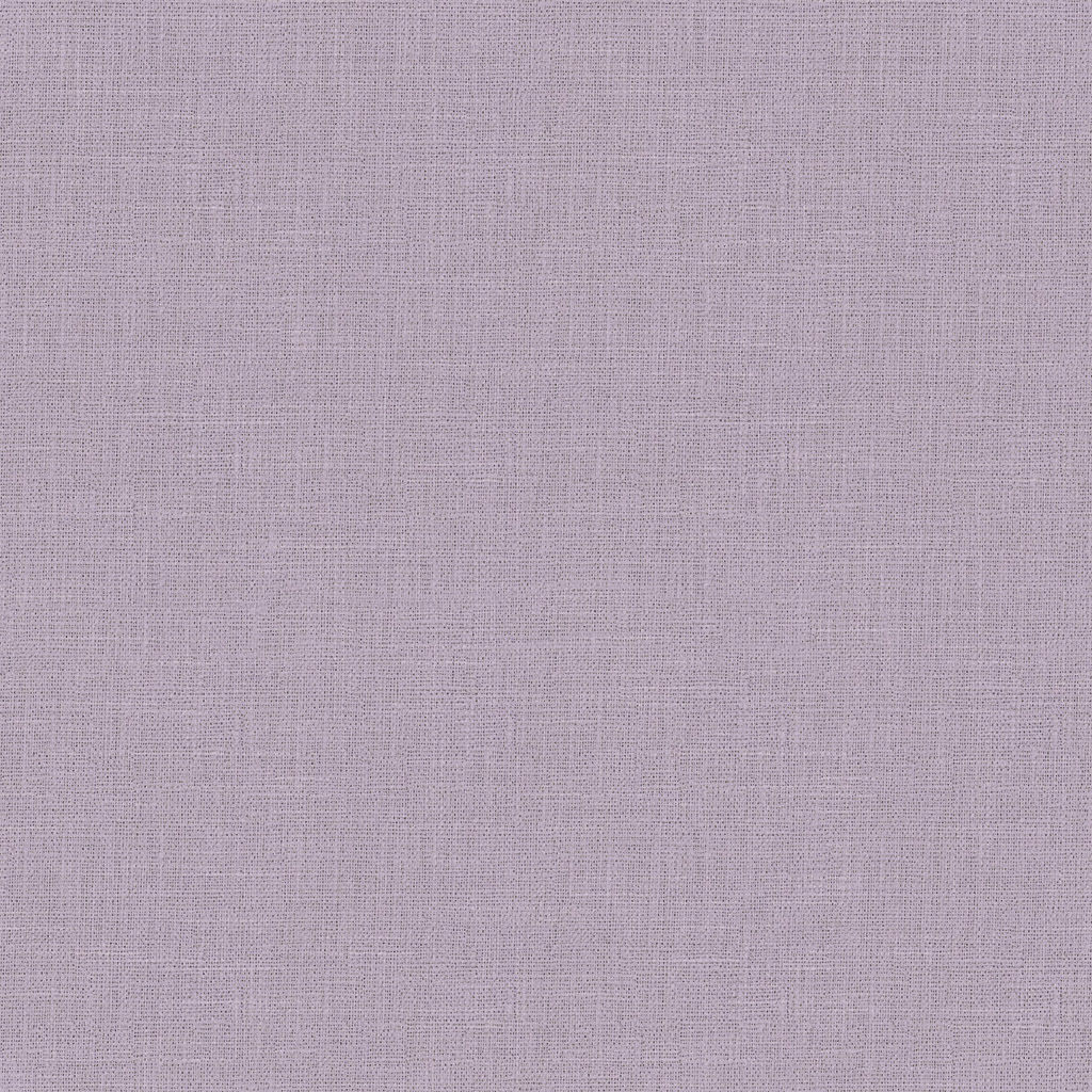Chenille Washed Lilac Groovy Swivel Chair thumbnail 6