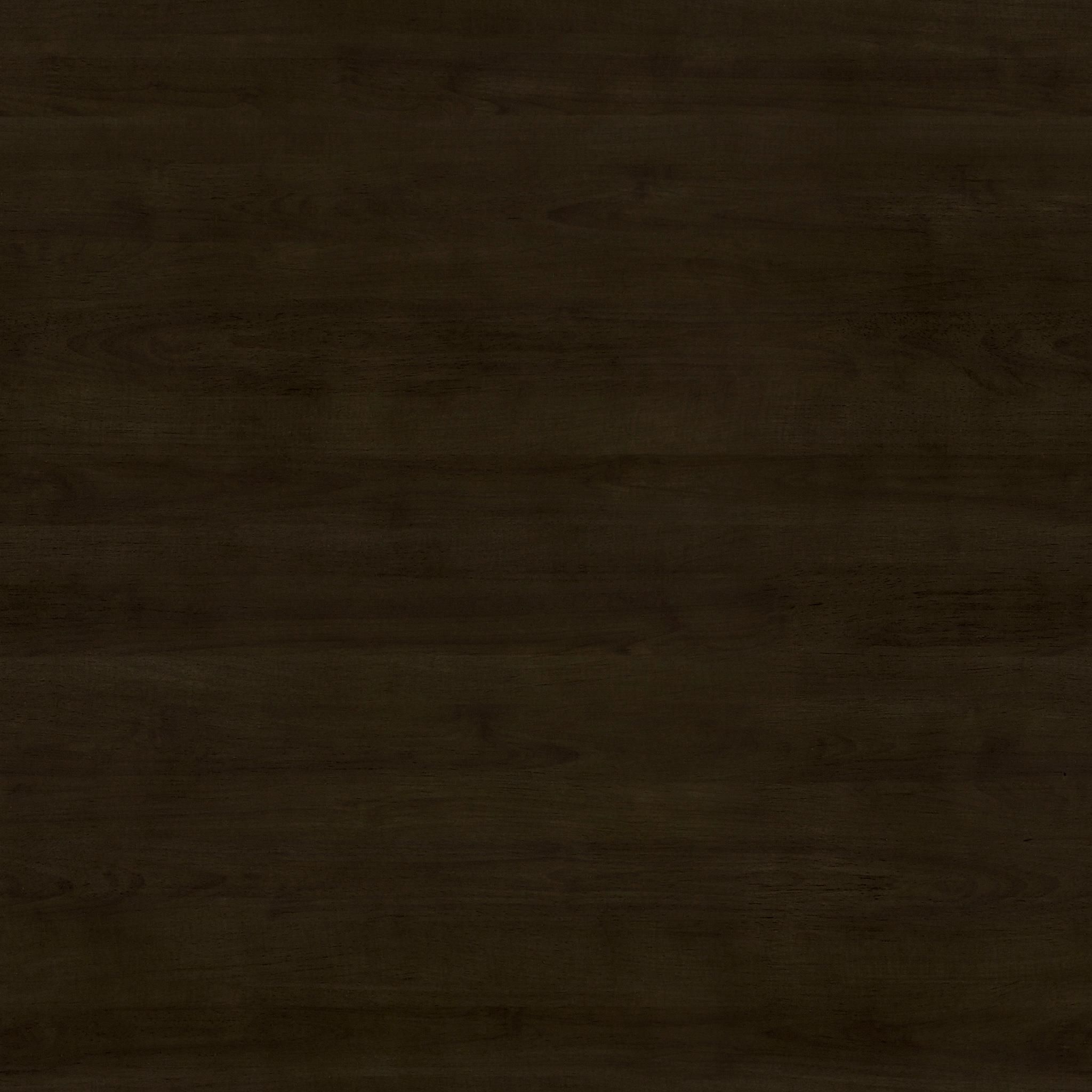 Chenault Murphy Bed-Full thumbnail 3