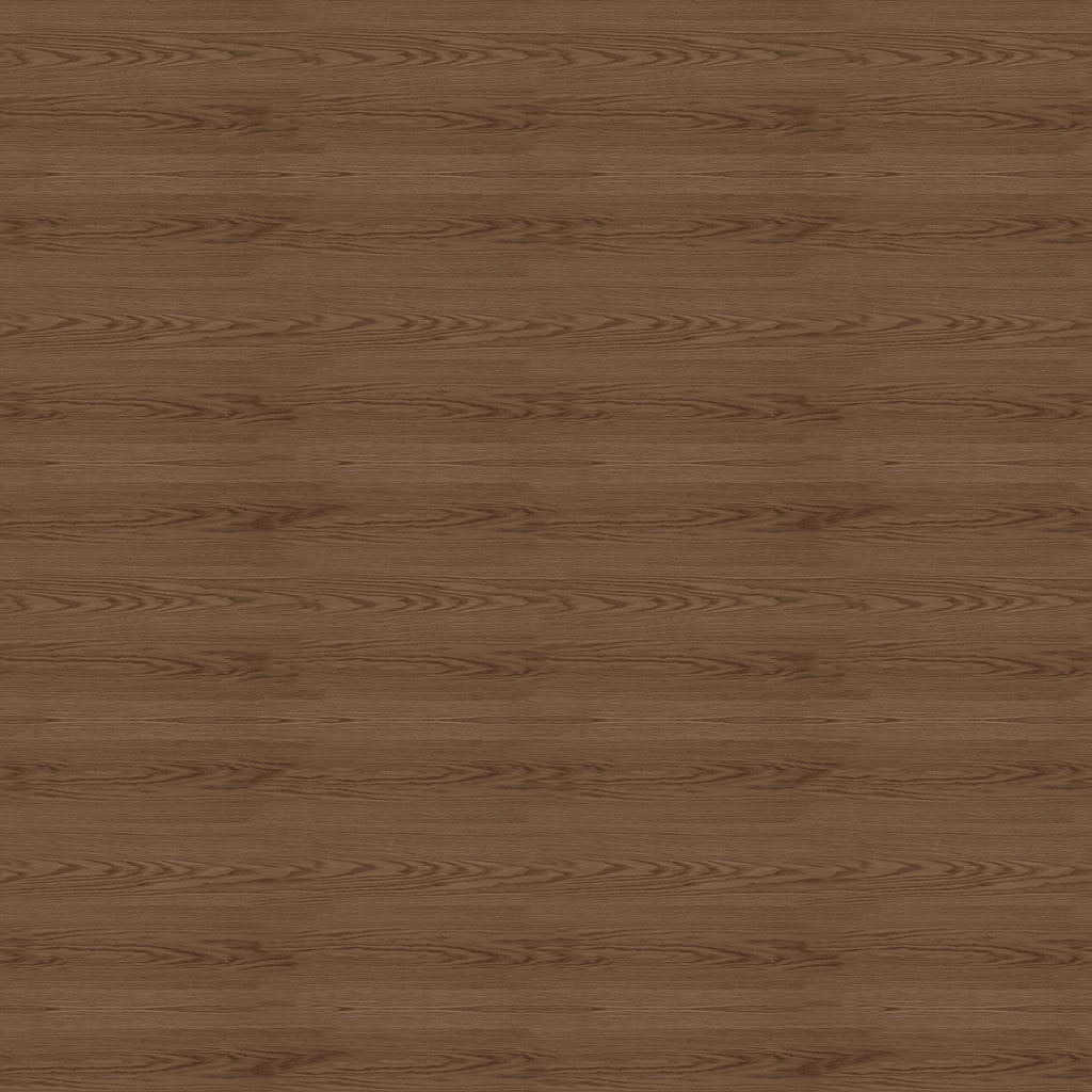 Espresso Vita Lounge Chair in Penony thumbnail 5