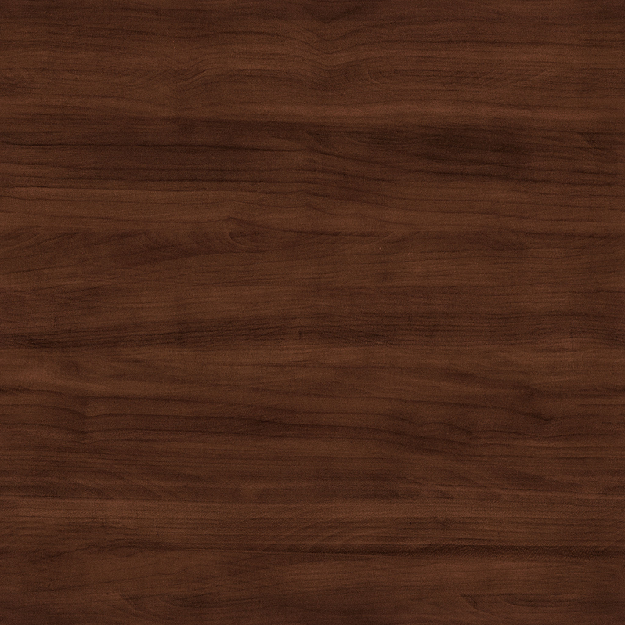 Reginald 3 Drawer Sideboard thumbnail 7