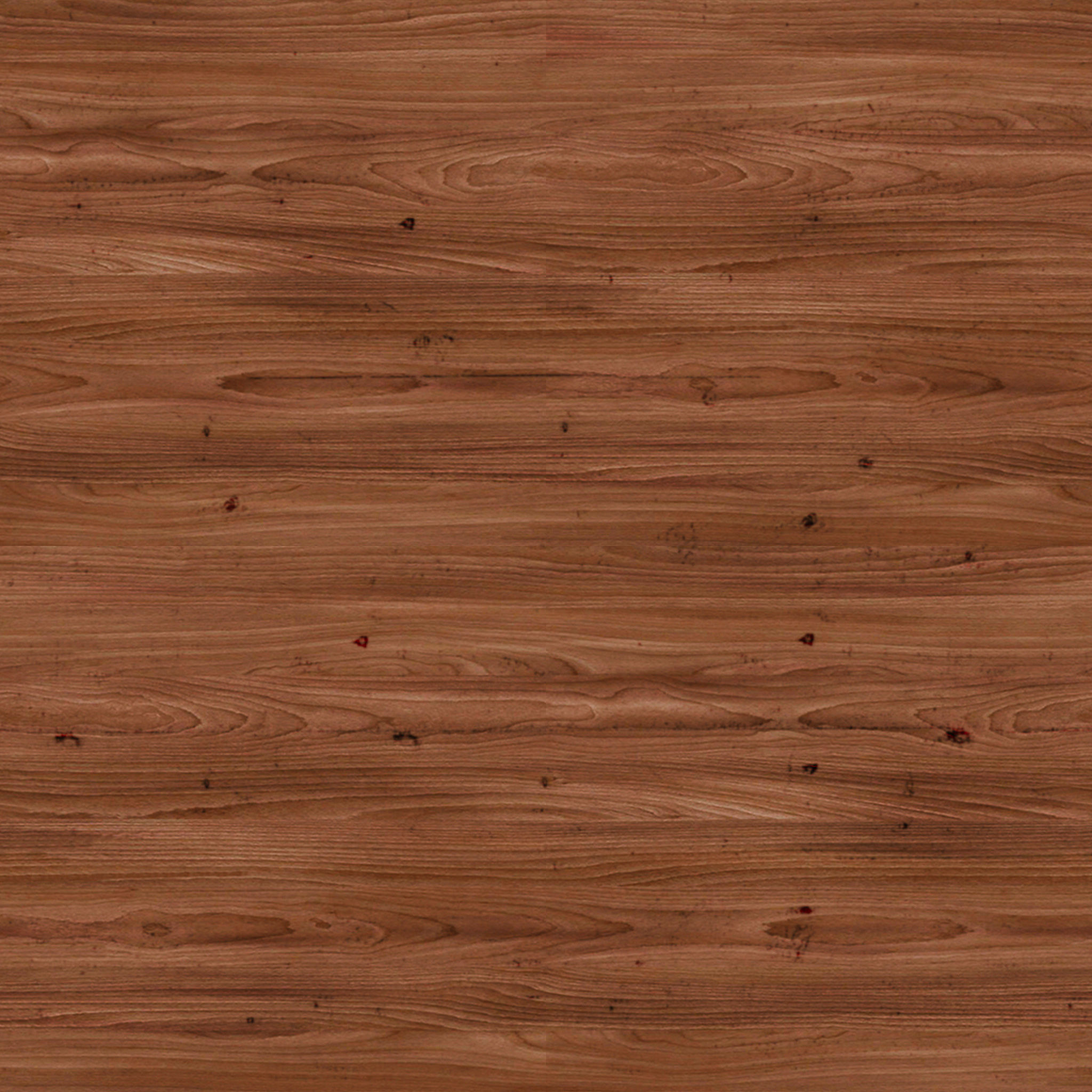 Atwood 6 Drawer Dresser thumbnail 6