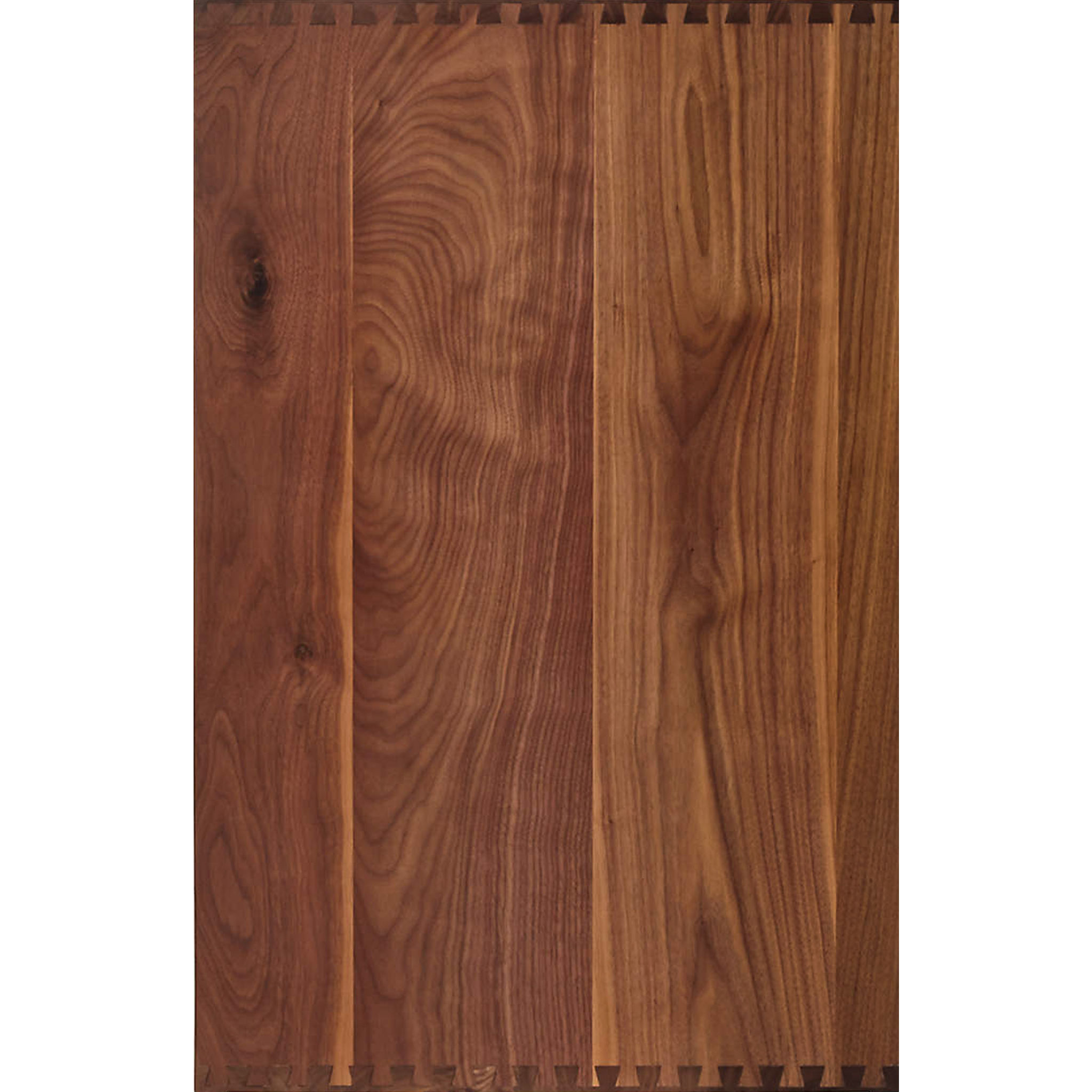 Atwood 6 Drawer Dresser thumbnail 8