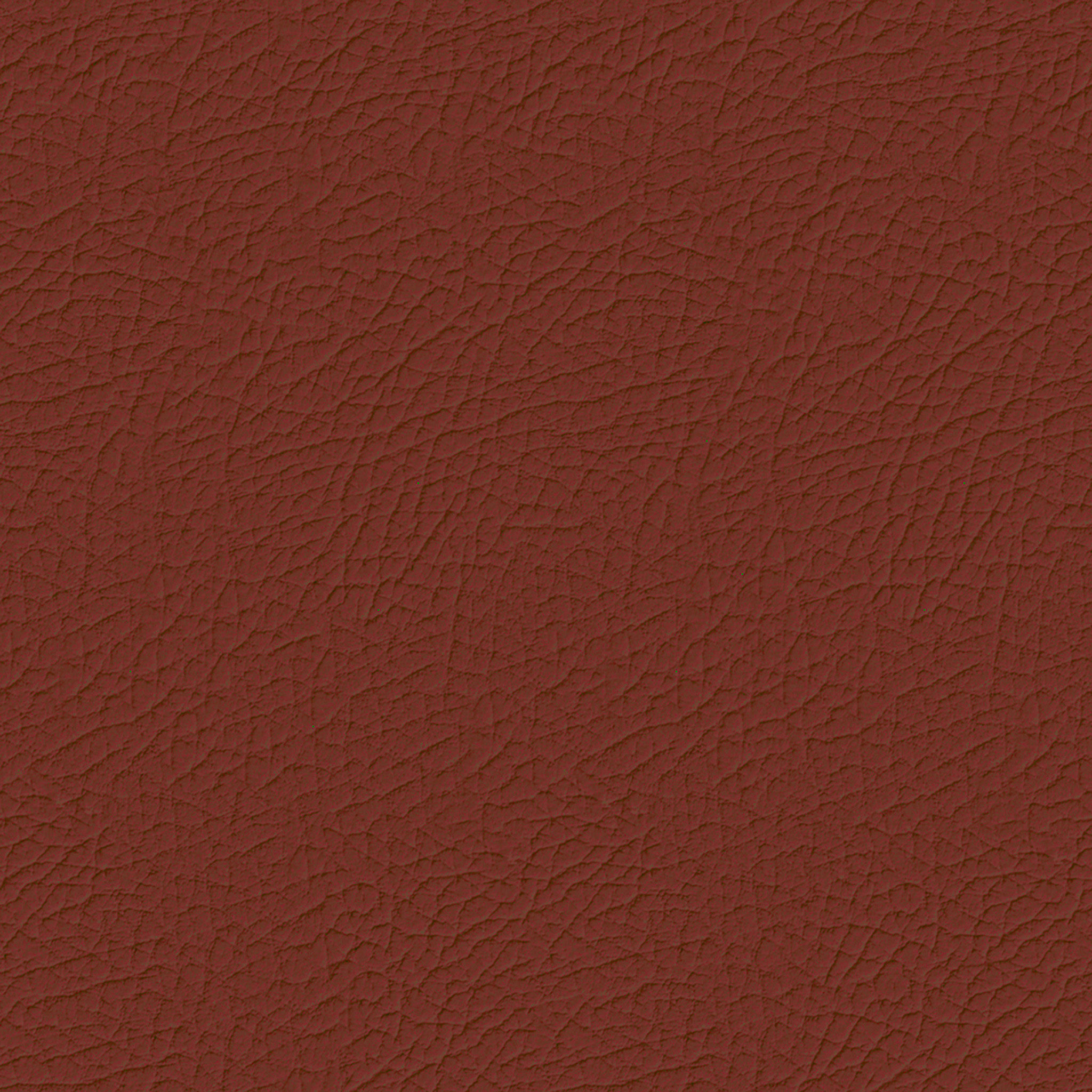 Lefler Tufted Genuine Leather Swivel Armchair and Ottoman thumbnail 6