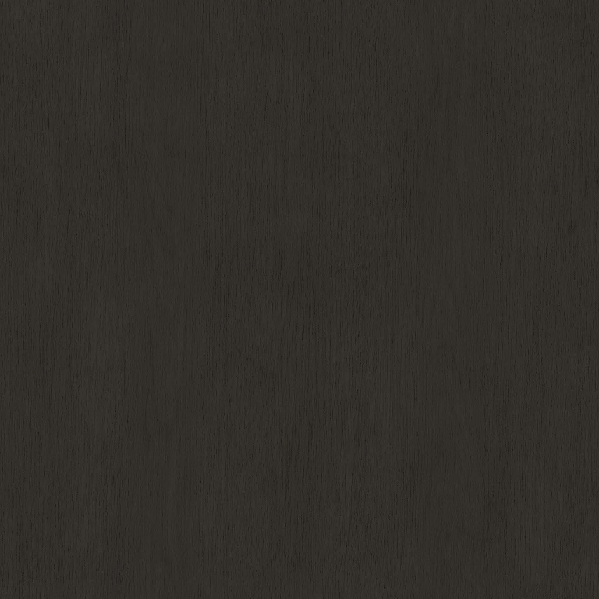 Harvill Full Double Low Profile Murphy Bed  thumbnail 4