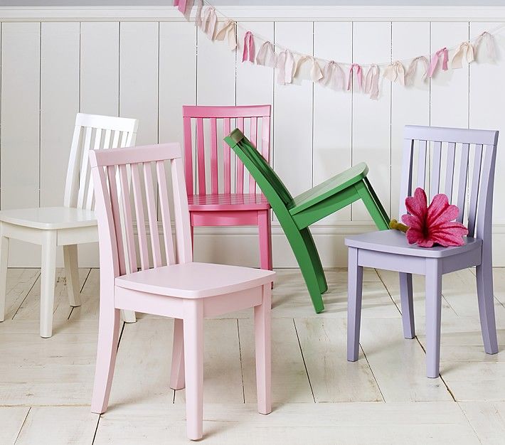 Carolina Play Chairs thumbnail 2