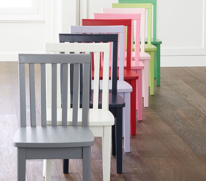 Carolina Play Chairs thumbnail 3