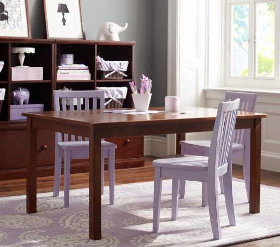 Carolina Play Chairs thumbnail 4