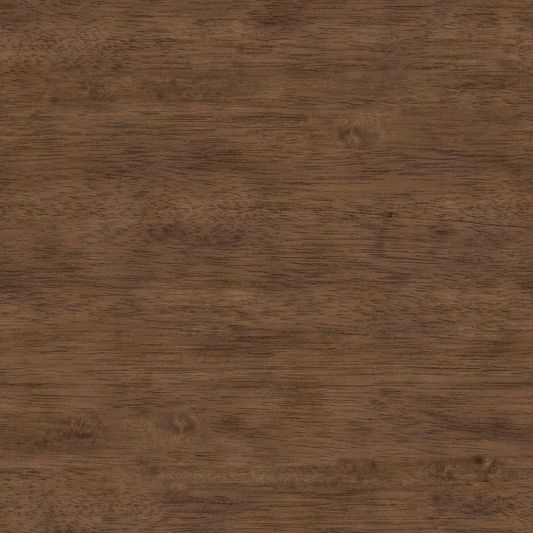 Glow Upholstered Bed-California King thumbnail 5