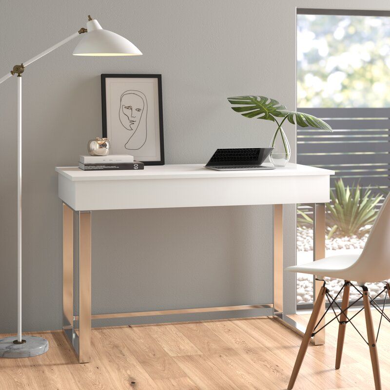 Rosenblatt Height Adjustable Standing Desk thumbnail 3