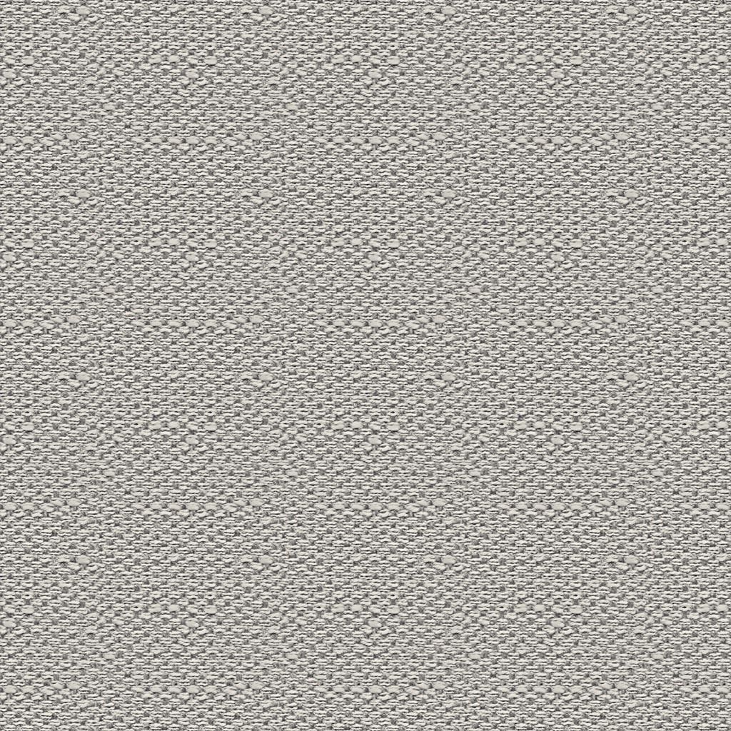 Finley Low Back Upholstered Dining Chair thumbnail 4