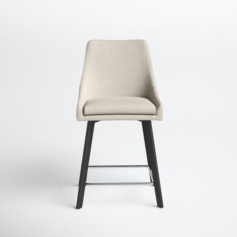 Josiah Counter Stool thumbnail 3