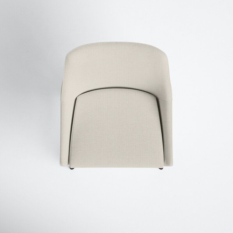 Josiah Counter Stool thumbnail 6
