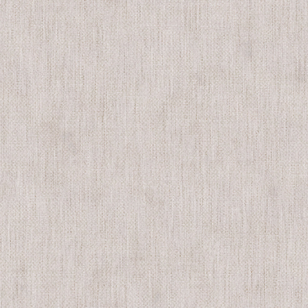 Shelor Task Chair thumbnail 2