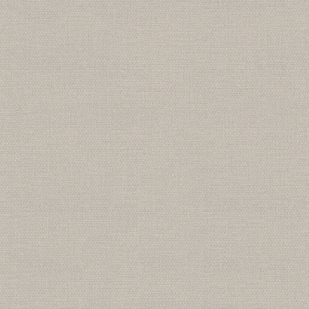 Kenji Armchair thumbnail 5