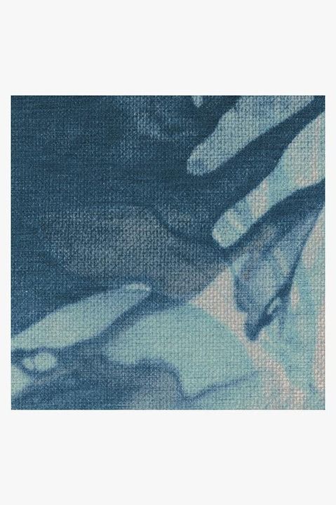  Aurora Space Blue Rug-8'x10' thumbnail 3